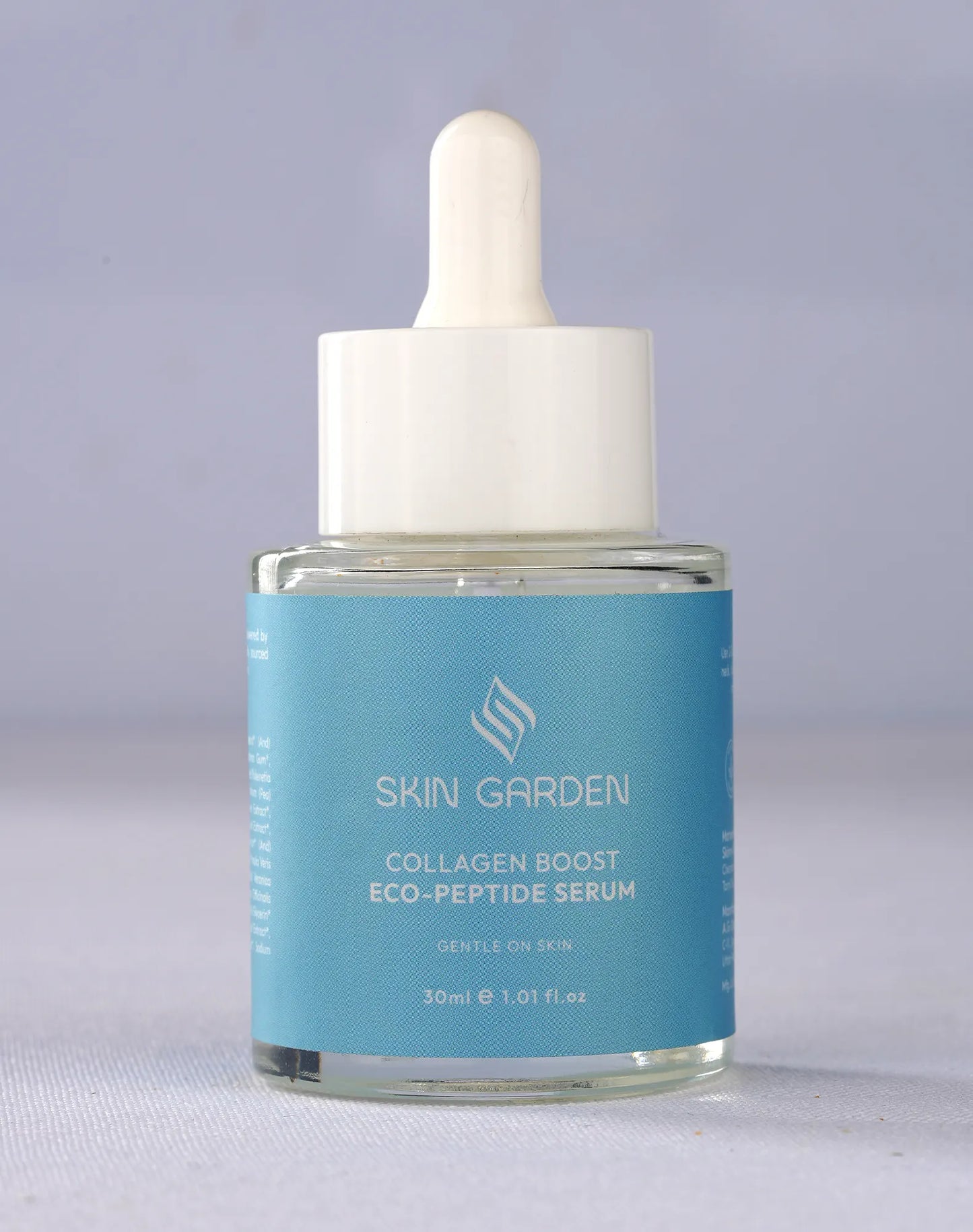 Collagen Boost Eco-Peptide