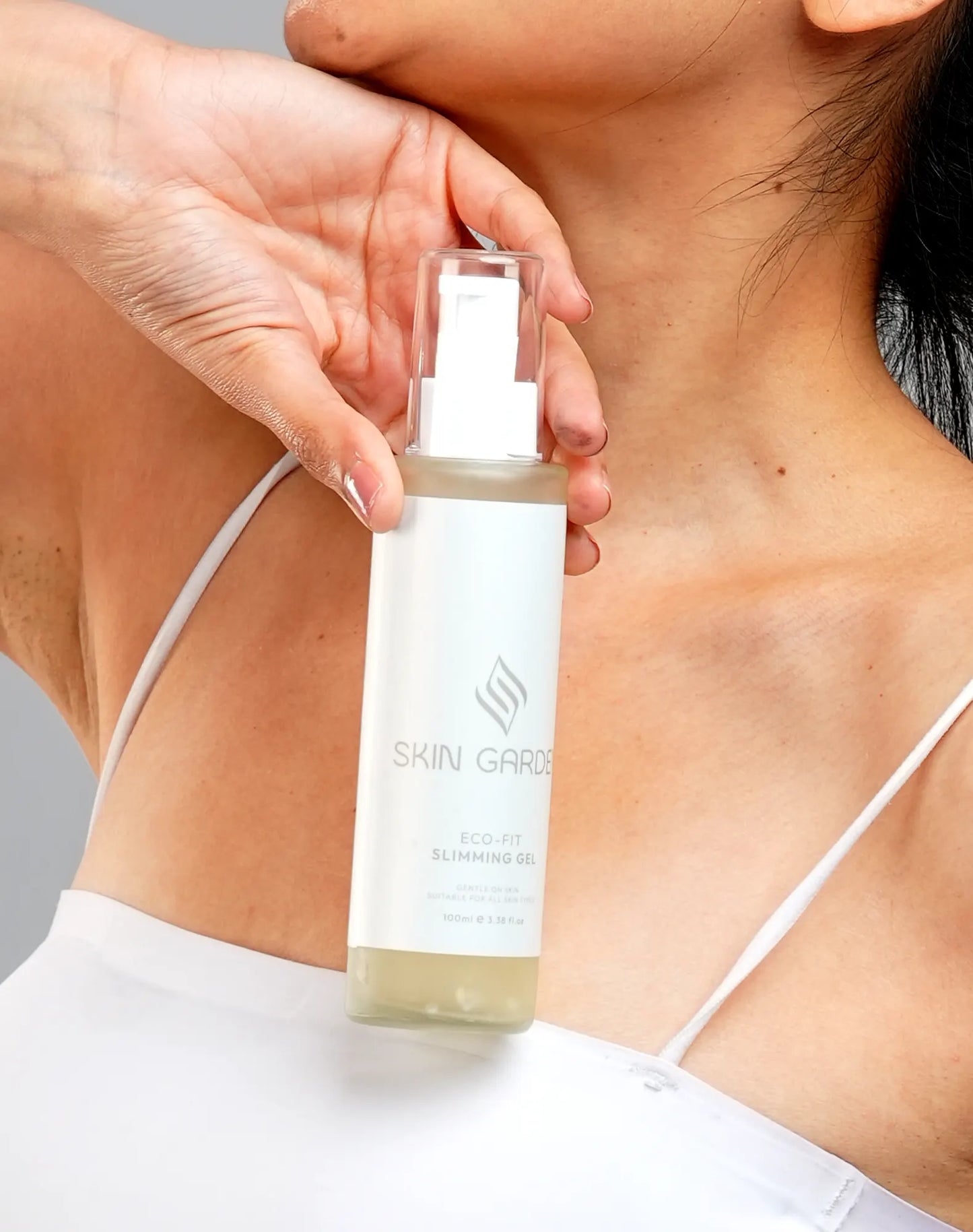 Eco-Fit Slimming Gel