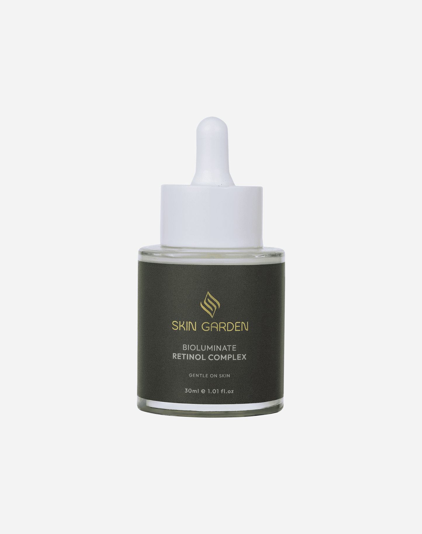 Bio Luminate Retinol Complex