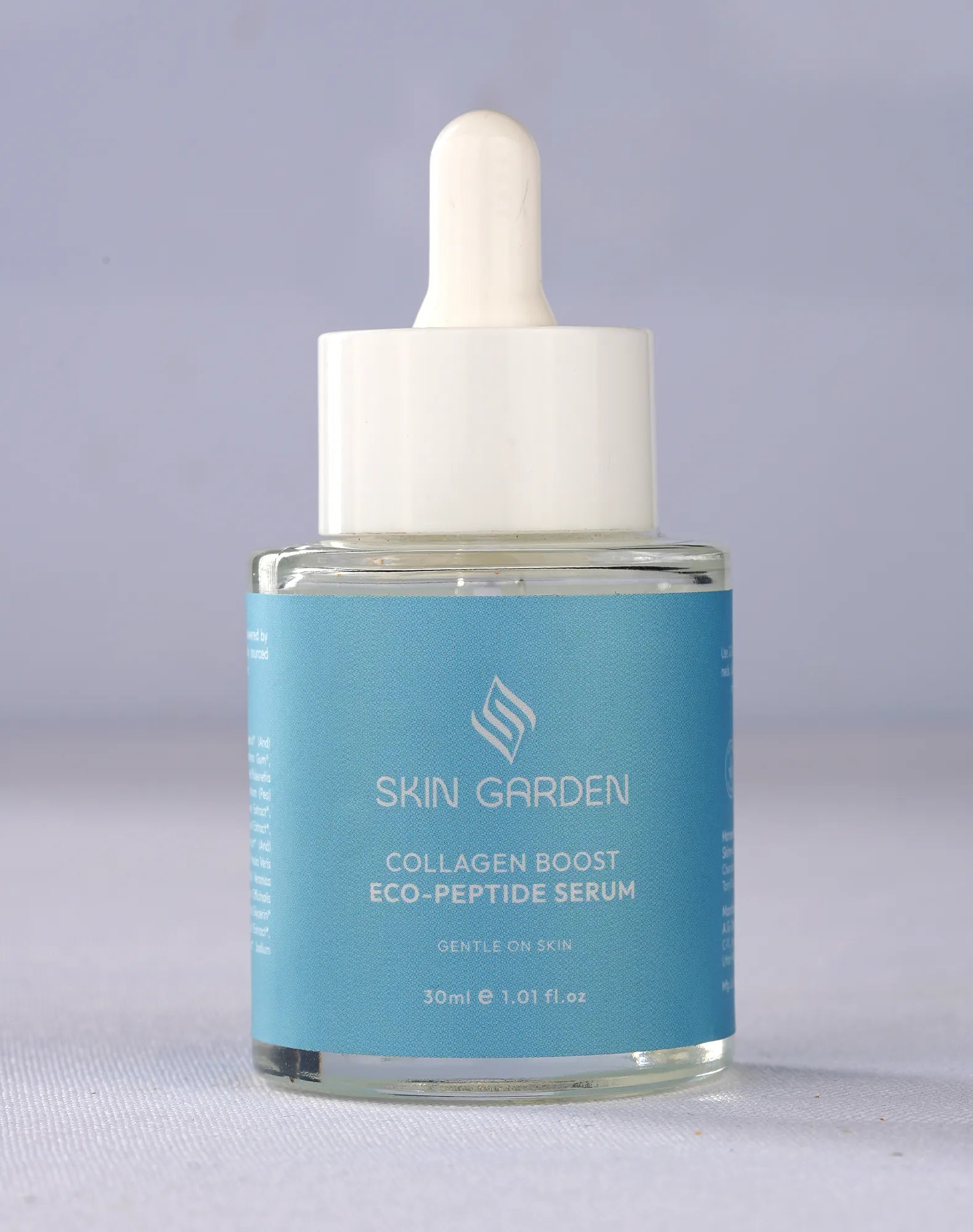 Collagen Boost Eco-Peptide