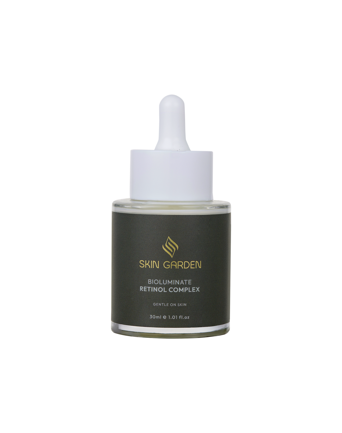Bio Luminate Retinol Complex