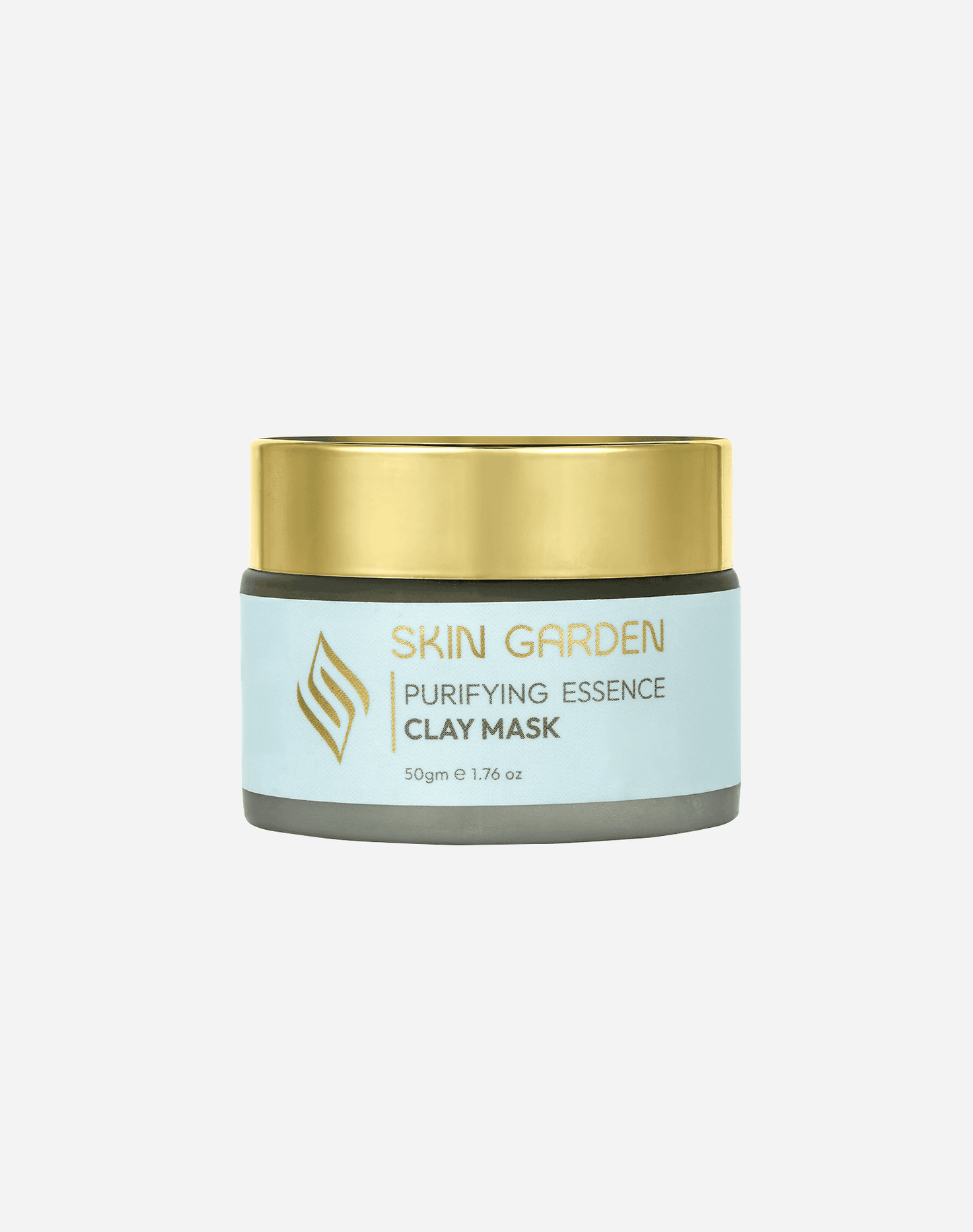 Purifying Essence Clay Mask