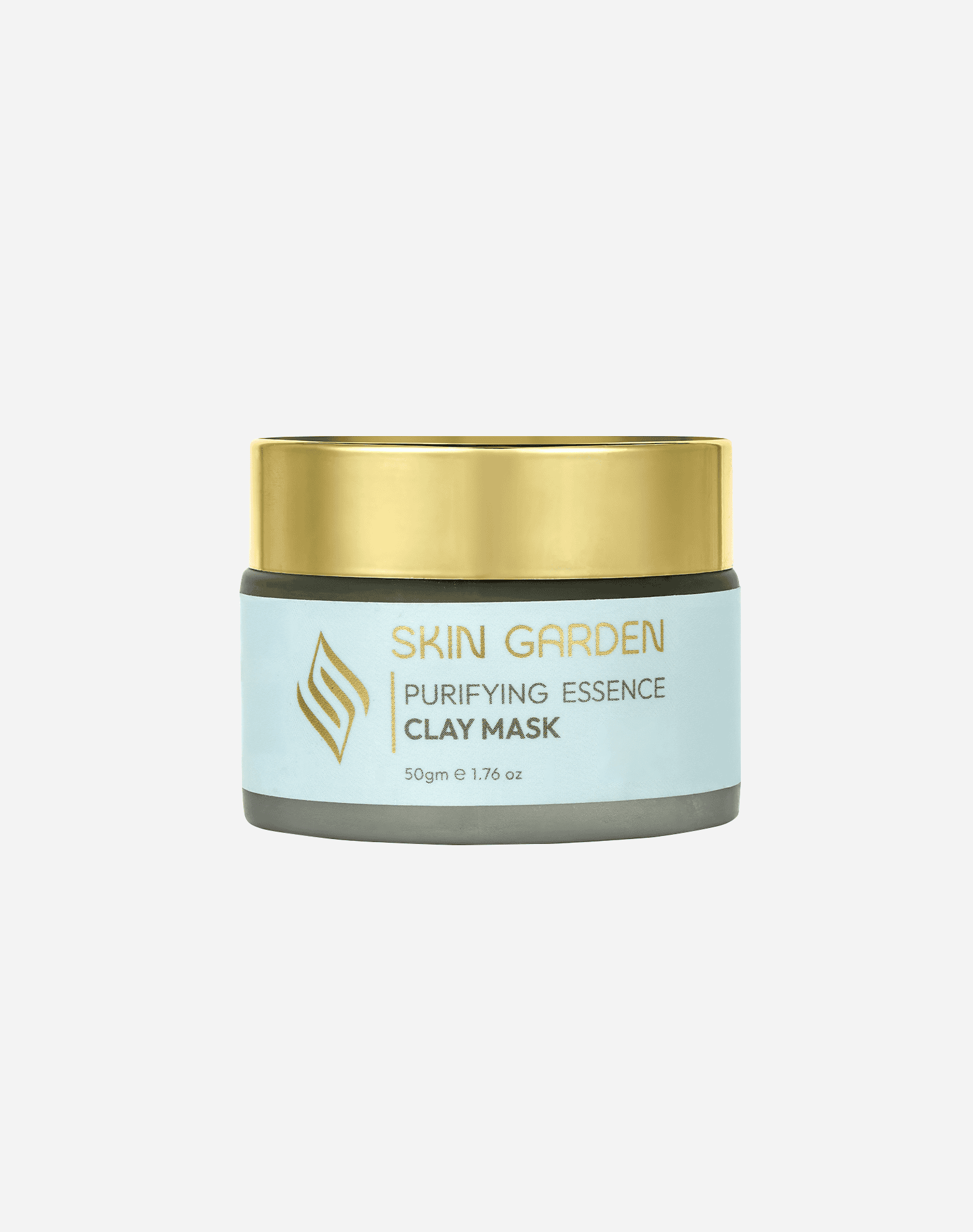 Purifying Essence Clay Mask
