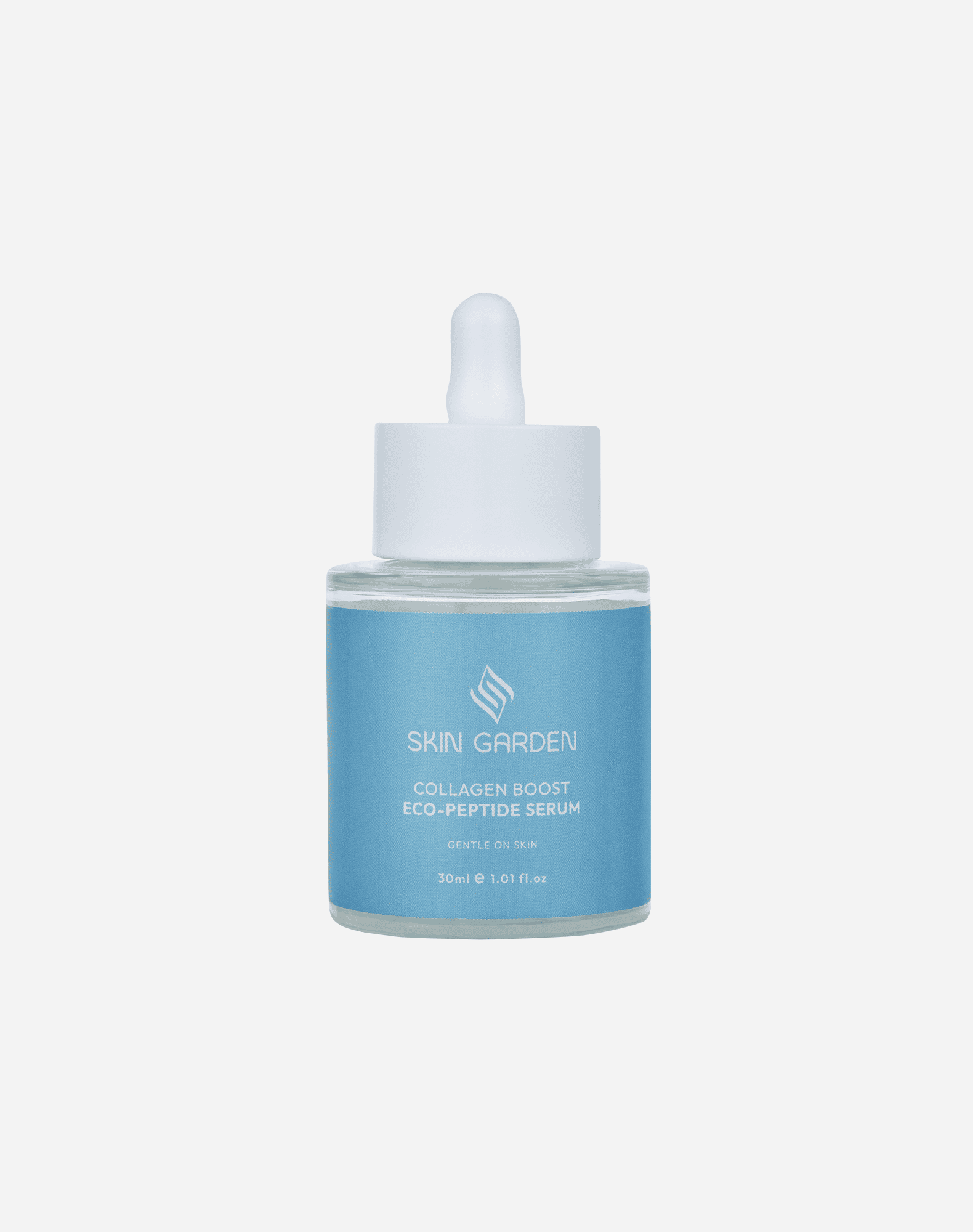 Collagen Boost Eco-Peptide