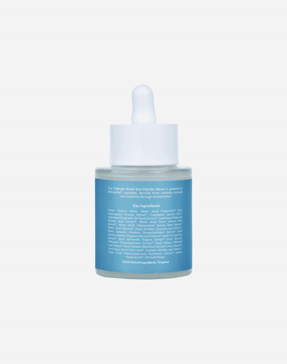 Collagen Boost Eco-Peptide