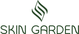 Skin Garden Store