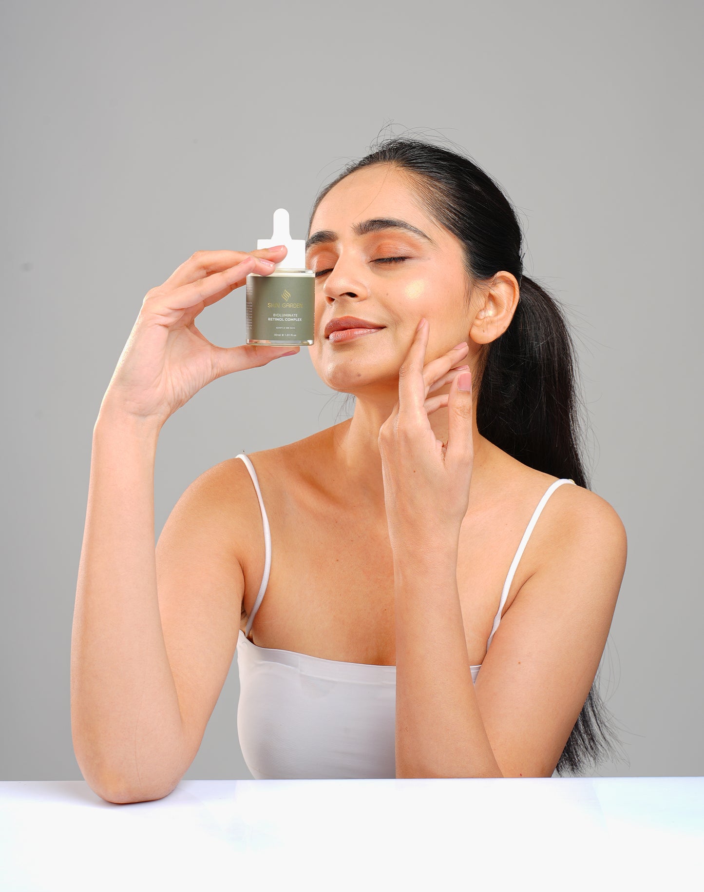 Bio Luminate Retinol Complex