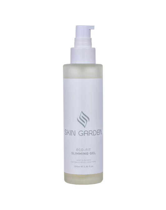 Eco-Fit Slimming Gel