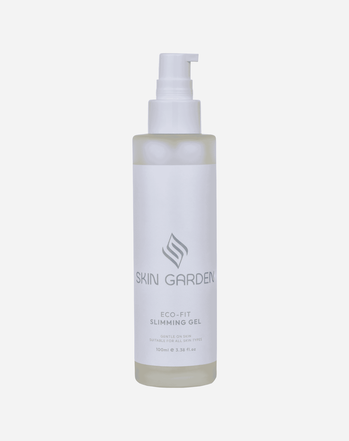Eco-Fit Slimming Gel