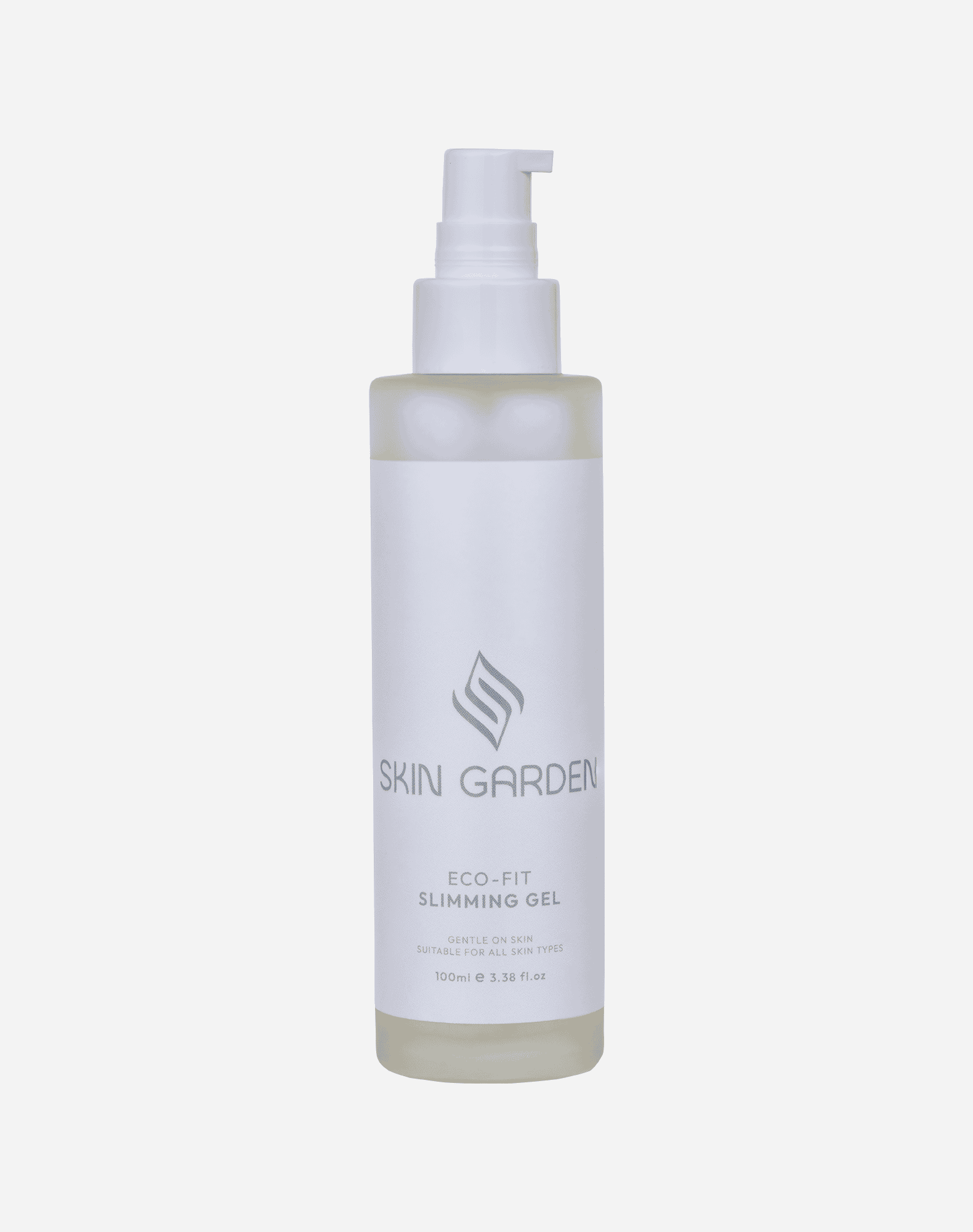 Eco-Fit Slimming Gel