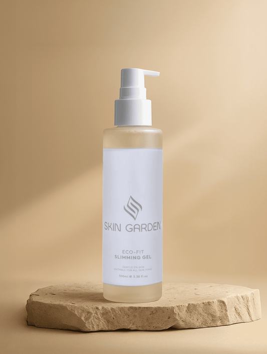 Eco-Fit Slimming Gel